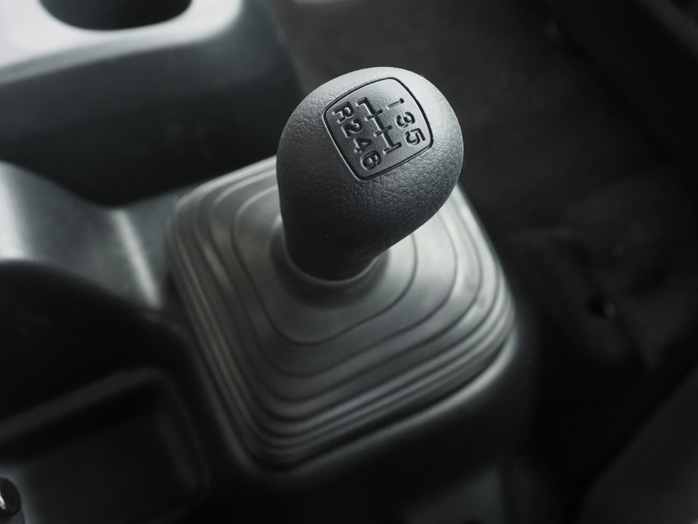 日野 レンジャープロ ウイング車 中型 TKG-FD9JLAG 年式 H27[写真31]