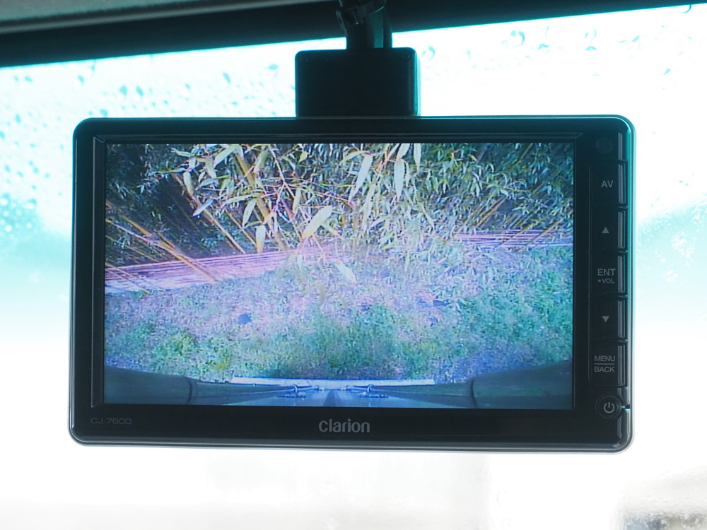 三菱ふそう スーパーグレート 冷凍バン 大型 QPG-FU64VZ 年式 H28[写真32]