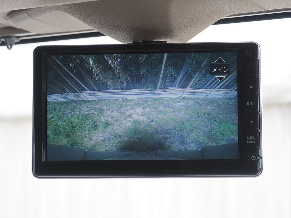 日野 プロフィア ウイング車 大型 2DG-FW1AHG 年式 H30[写真33]