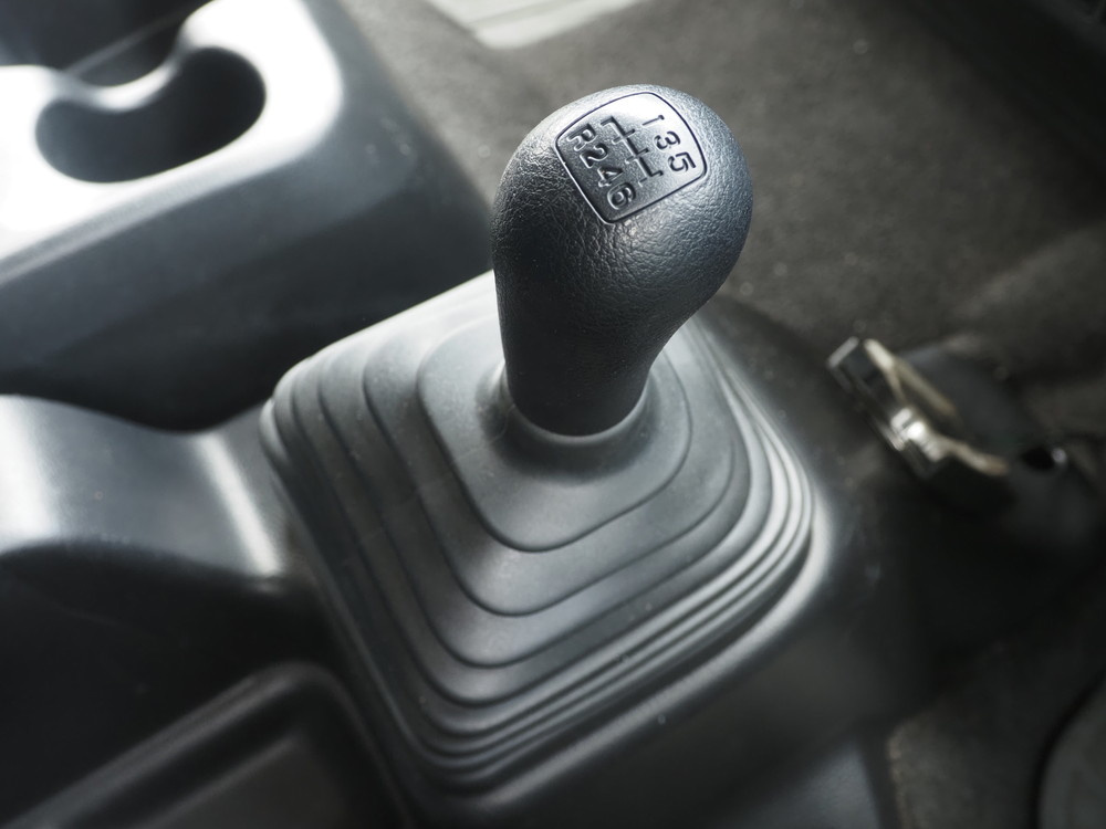 日野 レンジャープロ ウイング車 中型 TKG-FD9JLAA 年式 H26[写真29]