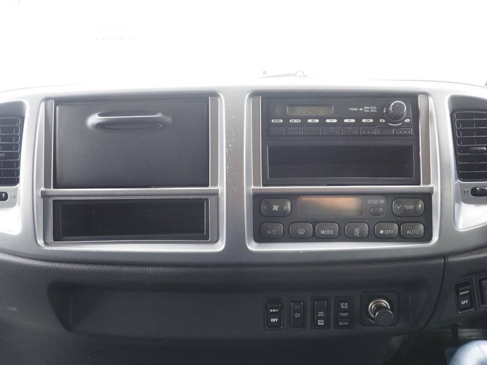 日野 レンジャープロ ウイング車 中型 TKG-FD9JLAA 年式 H26[写真30]