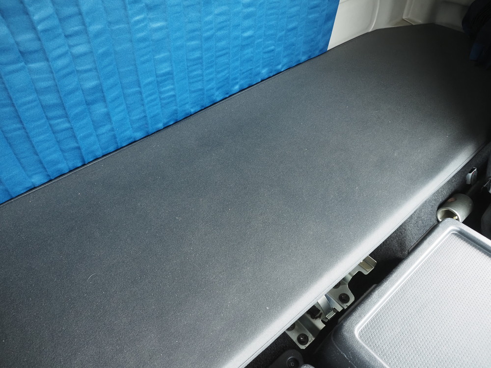 日野 レンジャープロ ウイング車 中型 TKG-FD9JLAA 年式 H26[写真32]