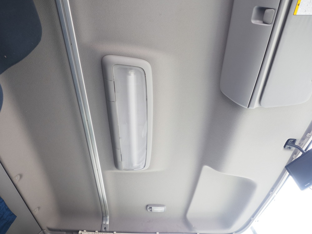 日野 レンジャープロ ウイング車 中型 TKG-FD9JLAA 年式 H26[写真33]