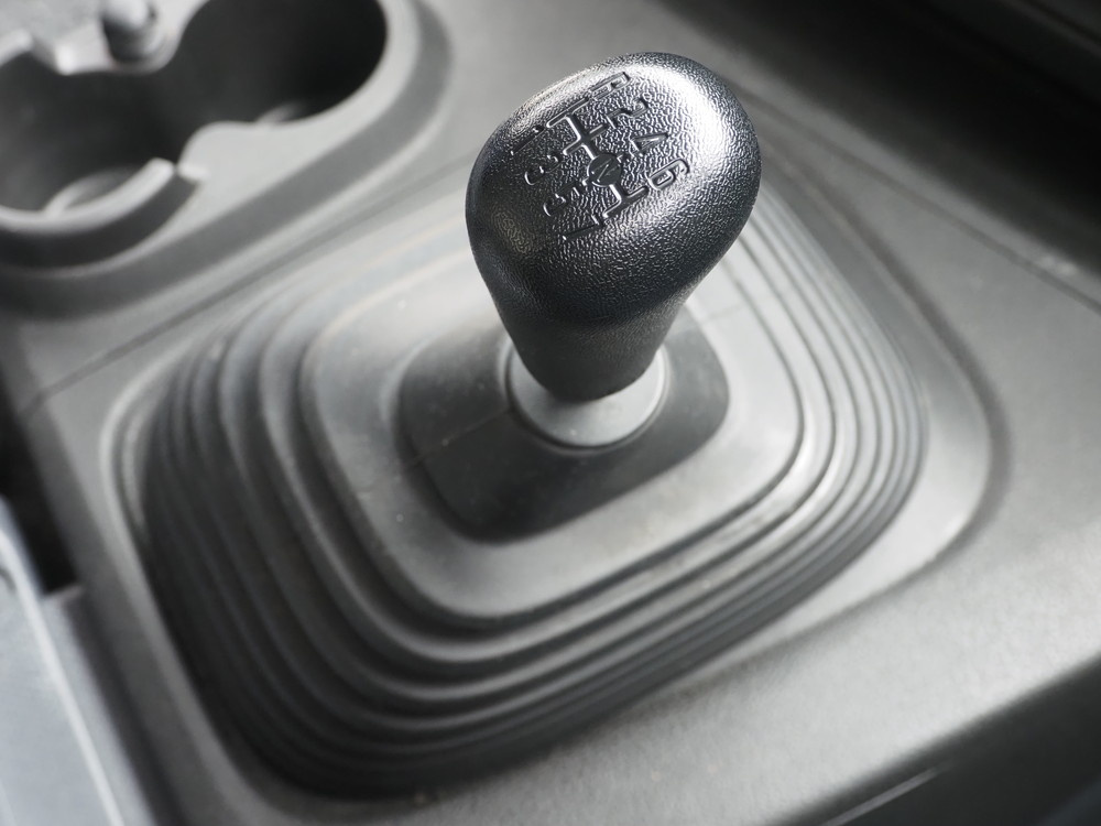 いすゞ ギガ 冷凍ウイング 大型 2PG-CYL77C 年式 R1[写真29]