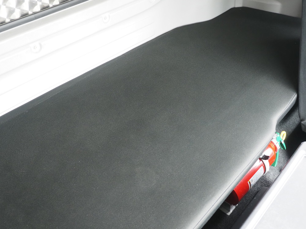 いすゞ ギガ 冷凍ウイング 大型 2PG-CYL77C 年式 R1[写真33]