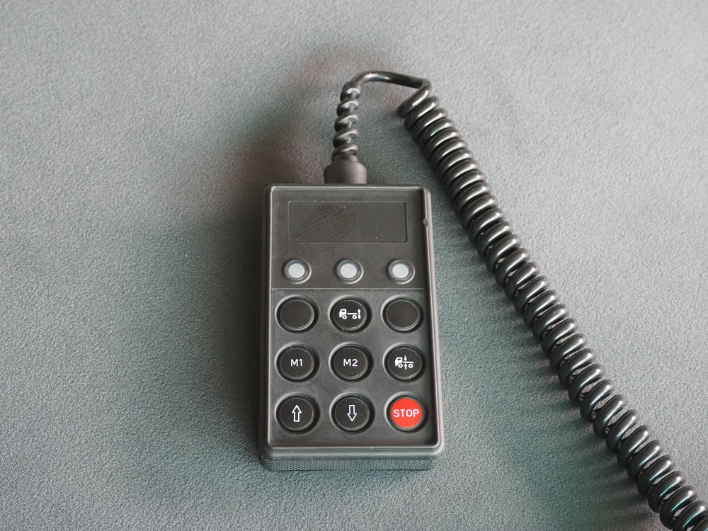 三菱ふそう スーパーグレート 冷凍ウイング 大型 QPG-FS64VZ 年式 H27[写真40]