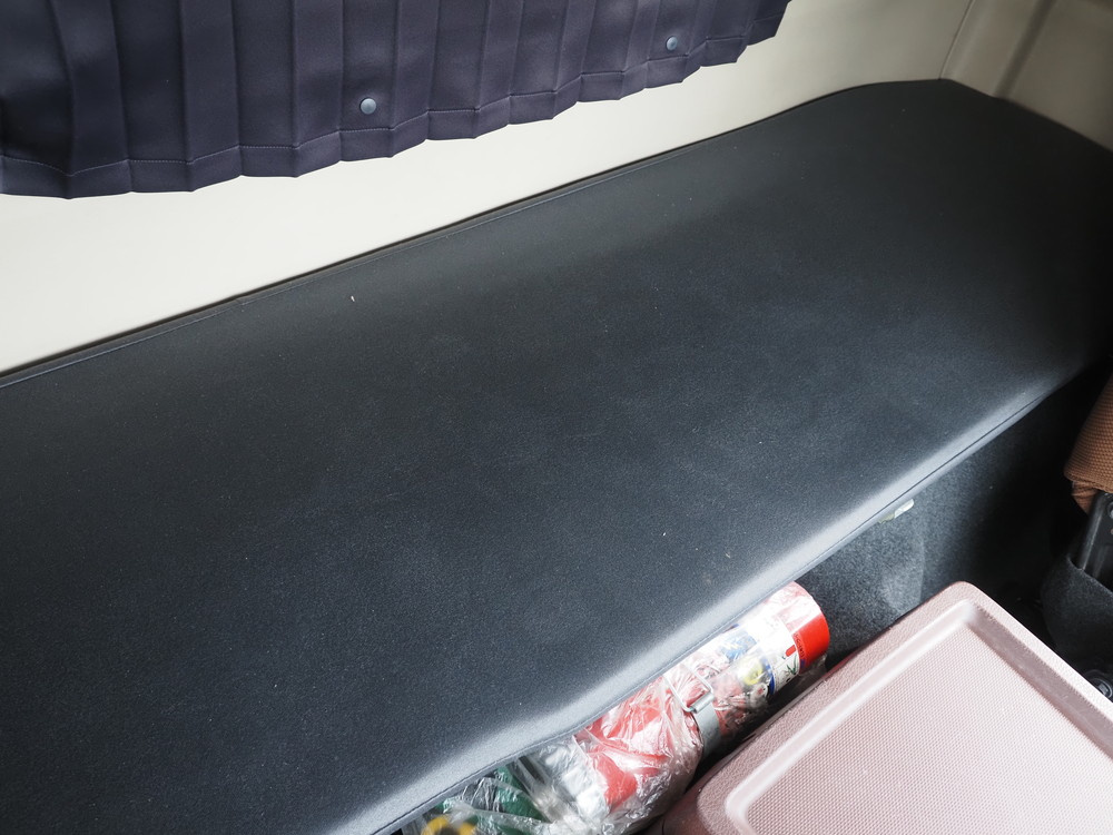 日野 レンジャー ウイング車 中型 2KG-FD2ABA 年式 H30[写真38]