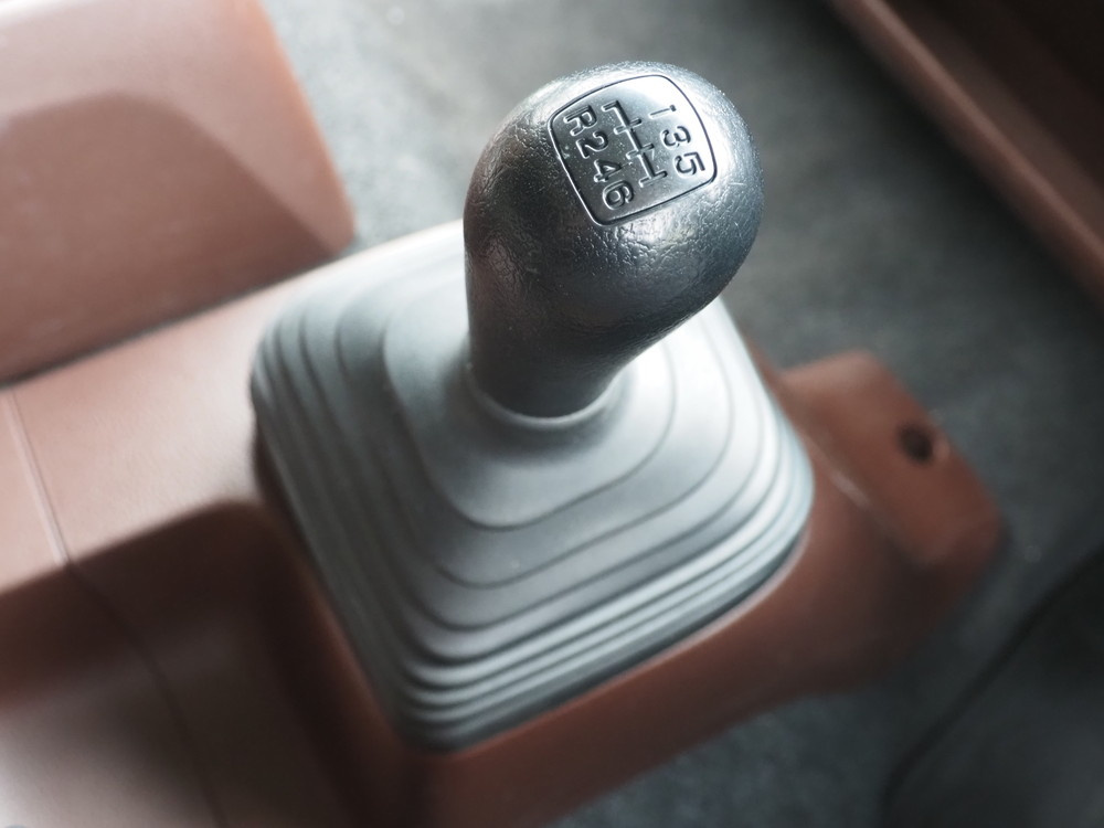 日野 レンジャー ウイング車 中型 2KG-FD2ABA 年式 H30[写真36]