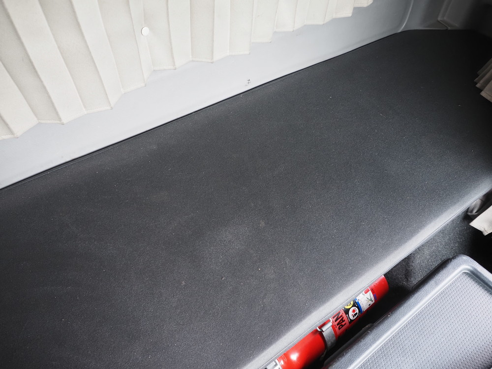 日野 レンジャープロ ウイング車 中型 TKG-FD7JLAG 年式 H25[写真39]