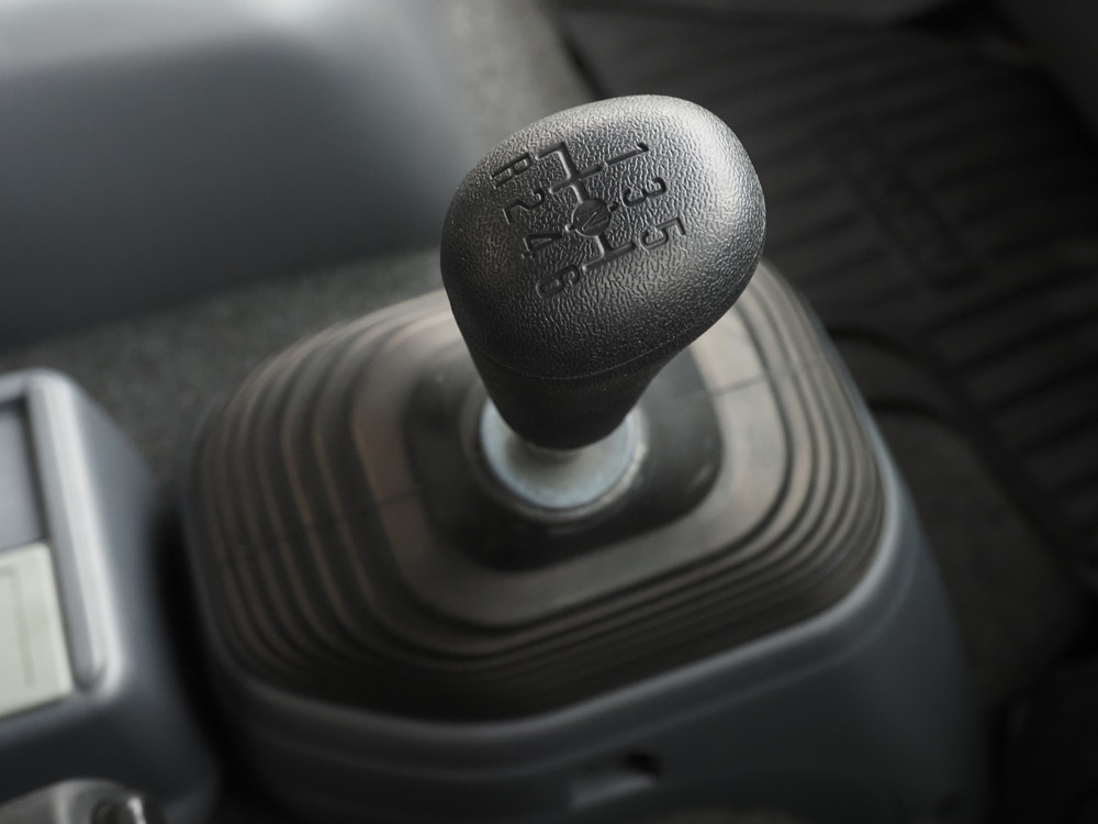 いすゞ フォワード ウイング車 中型 TKG-FRR90T2 年式 H27[写真34]