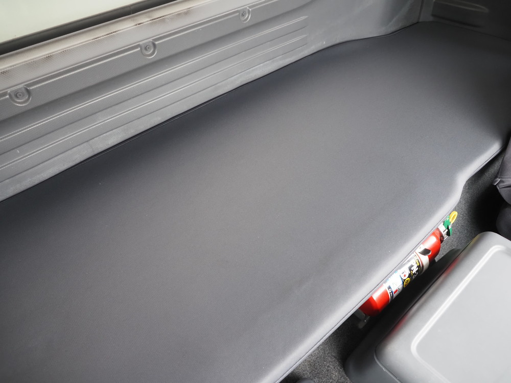 いすゞ フォワード ウイング車 中型 TKG-FRR90T2 年式 H27[写真38]