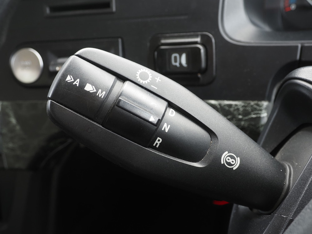 三菱ふそう スーパーグレート 冷凍バン 大型 2PG-FU74HZ 年式 R1[写真37]