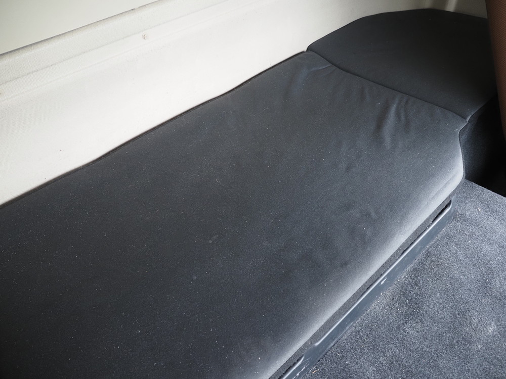 日野 プロフィア ウイング車 大型 2DG-FW1AHG 年式 H29[写真35]