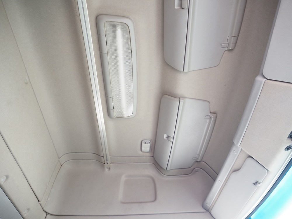 日野 レンジャープロ ウイング車 中型 TPG-FD7JLAG 年式 H28[写真37]