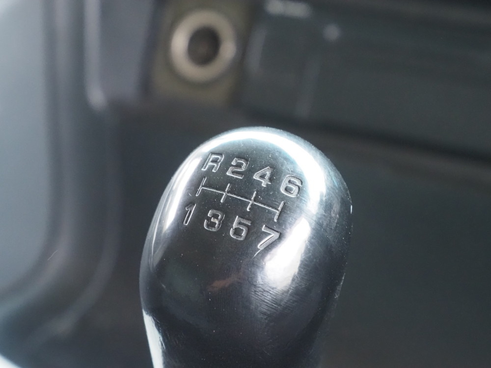 三菱ふそう スーパーグレート 冷凍バン 大型 QKG-FS54VZ 年式 H26[写真22]