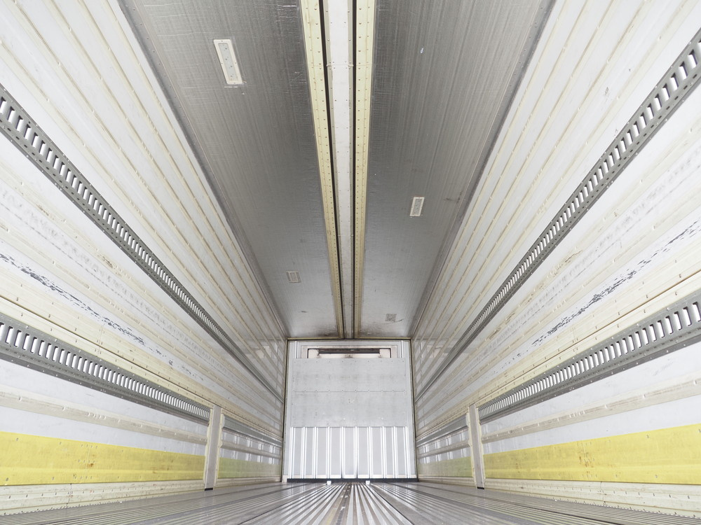 日野 プロフィア 冷凍ウイング 大型 LKG-FW1EXBG 年式 H24[写真28]