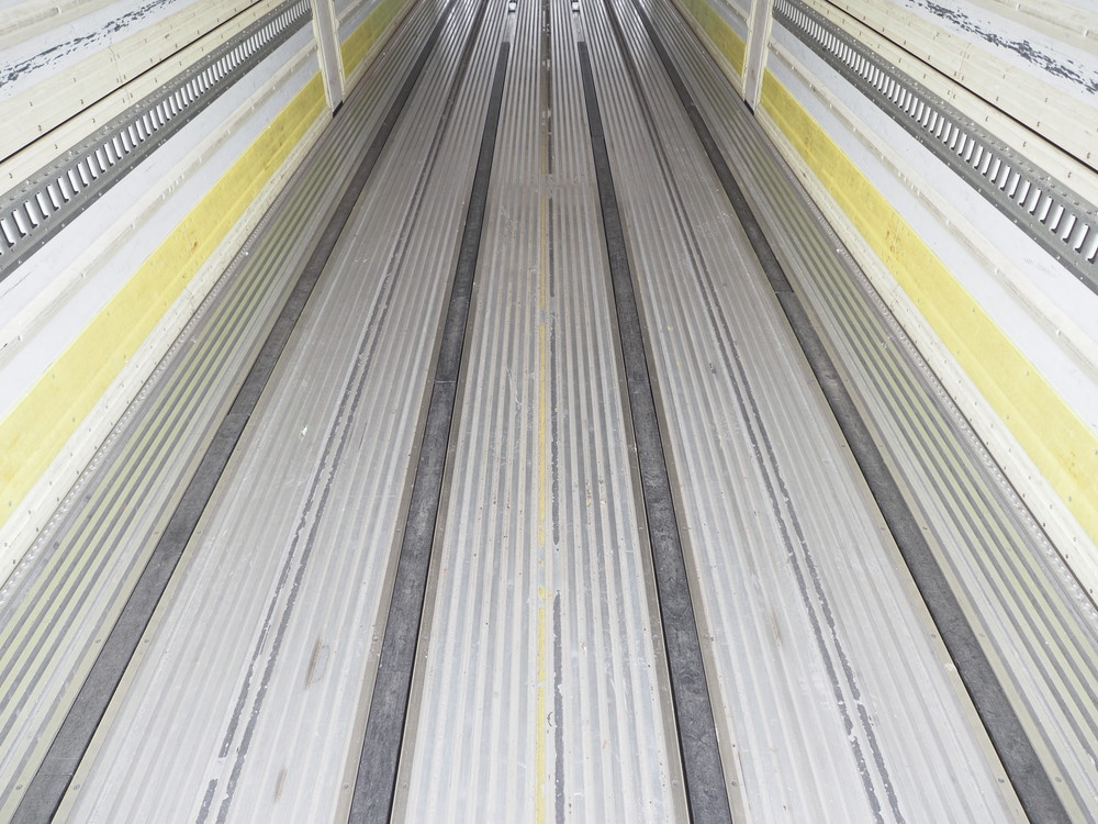 日野 プロフィア 冷凍ウイング 大型 LKG-FW1EXBG 年式 H24[写真29]