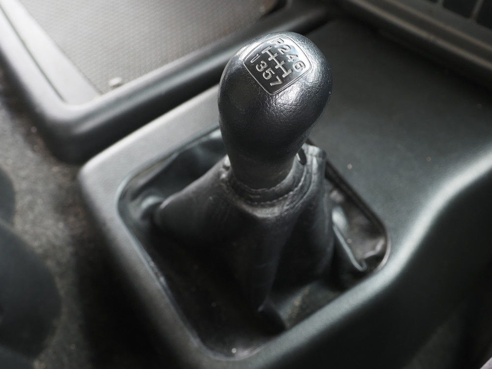 日野 プロフィア 冷凍ウイング 大型 LKG-FW1EXBG 年式 H24[写真34]