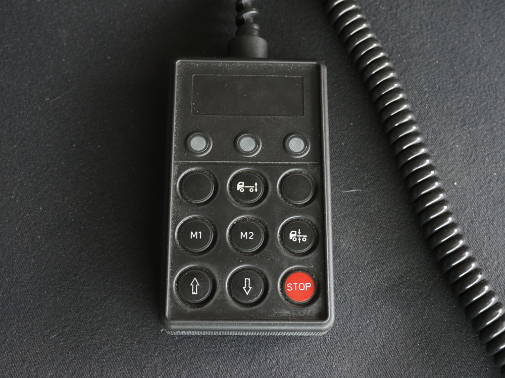 日野 プロフィア 冷凍ウイング 大型 LKG-FW1EXBG 年式 H24[写真37]