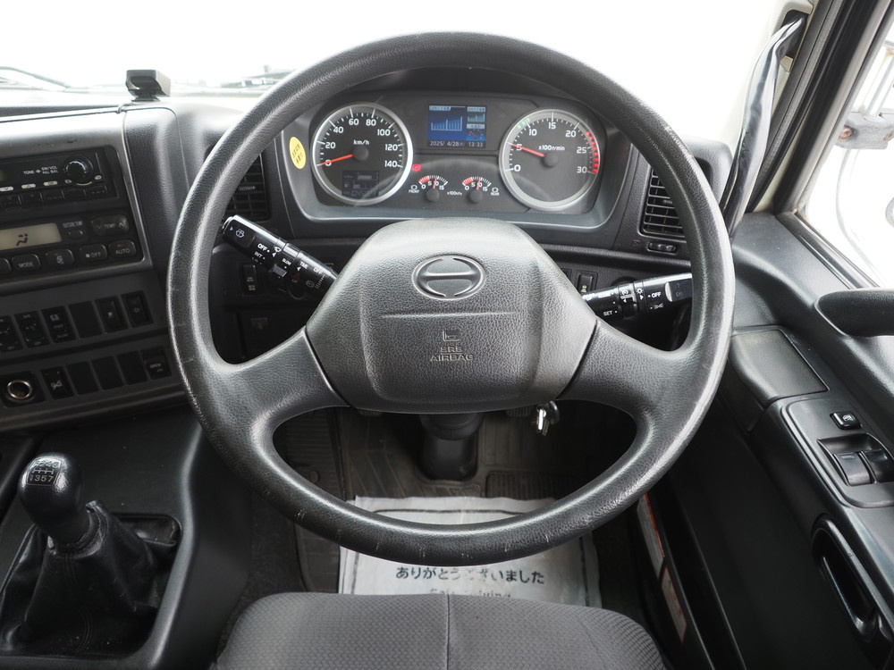 日野 プロフィア 冷凍ウイング 大型 LKG-FW1EXBG 年式 H24[写真31]