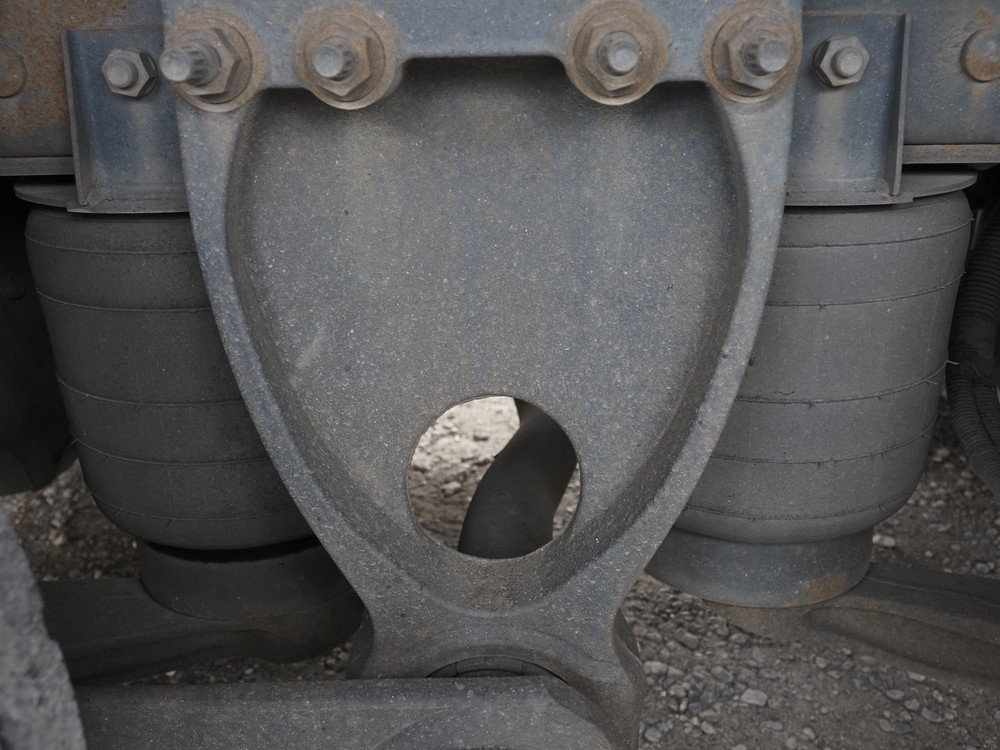 日野 プロフィア 冷凍ウイング 大型 LKG-FW1EXBG 年式 H24[写真42]