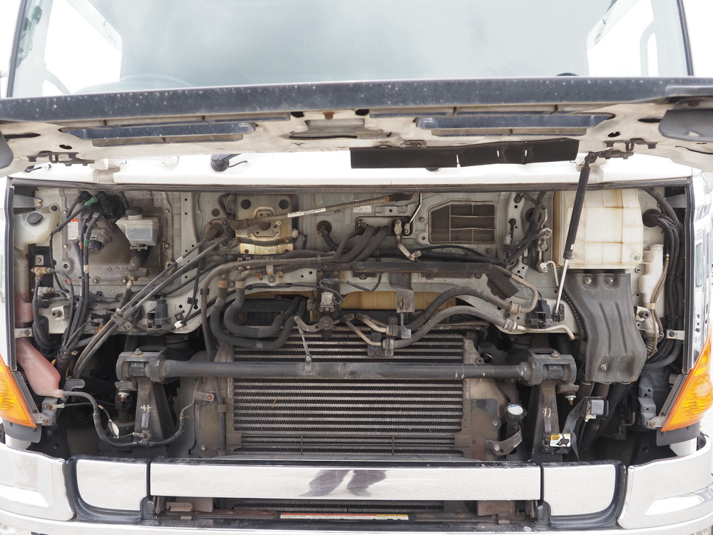 日野 プロフィア 冷凍ウイング 大型 LKG-FW1EXBG 年式 H24[写真45]