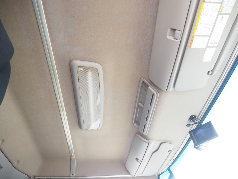 日野 プロフィア 冷凍ウイング 大型 LKG-FW1EXBG 年式 H24[写真39]