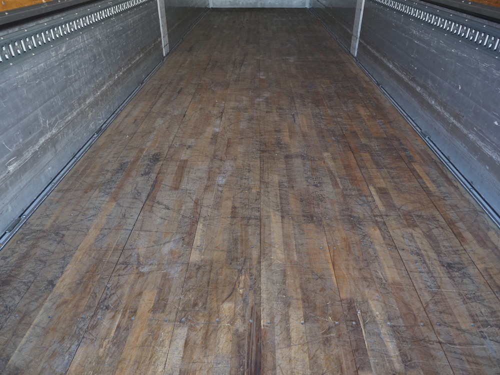 日野 プロフィア ウイング車 大型 QKG-FW1EXBG 年式 H24[写真25]