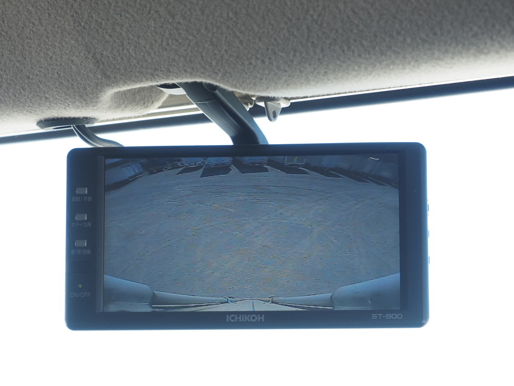 日野 プロフィア ウイング車 大型 QKG-FW1EXBG 年式 H24[写真33]