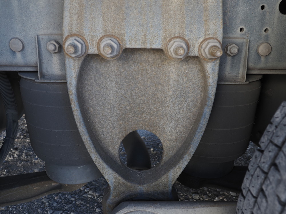 日野 プロフィア ウイング車 大型 QKG-FW1EXBG 年式 H24[写真39]