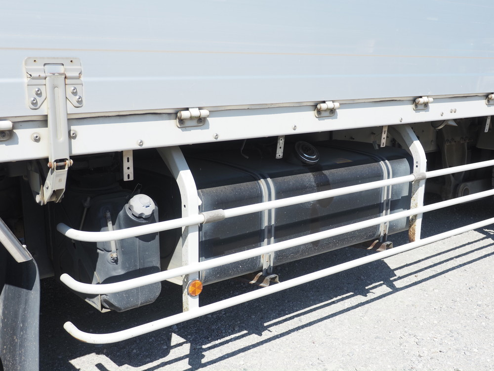 日野 プロフィア ウイング車 大型 QKG-FW1EXBG 年式 H24[写真15]