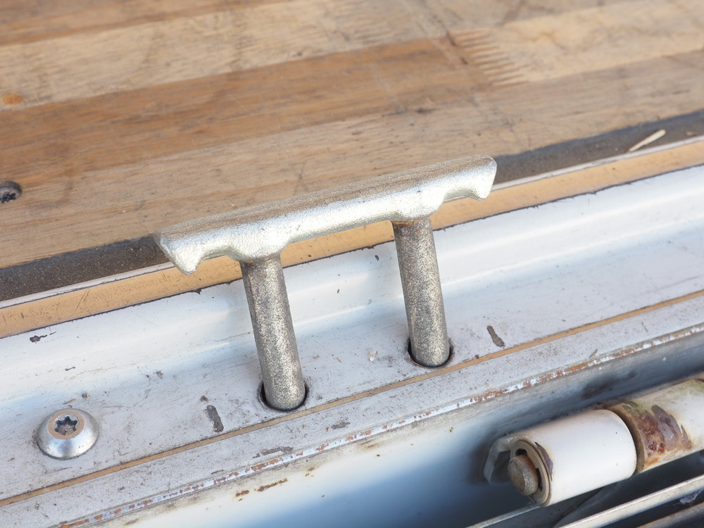 日野 プロフィア ウイング車 大型 QKG-FW1EXBG 年式 H24[写真23]