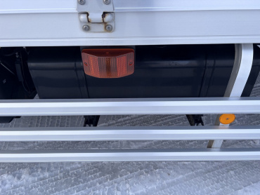 日野 レンジャー ウイング車 中増t 2PG-GD2ABG 年式 R5 [写真07]