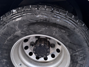 日野 レンジャー ウイング車 中増t 2PG-GD2ABG 年式 R5 [写真22]