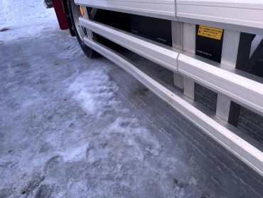 日野 レンジャー ウイング車 中増t 2PG-GD2ABG 年式 R5 [写真05]