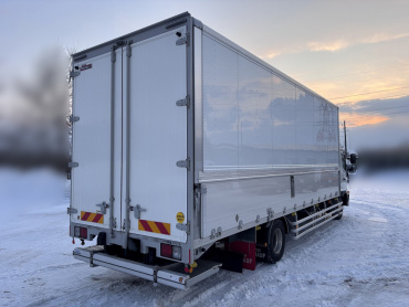 日野 レンジャー ウイング車 中増t 2PG-GD2ABG 年式 R5 [写真03]