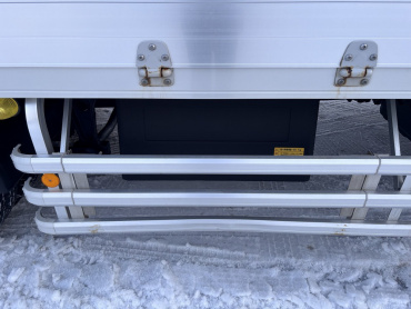 日野 レンジャー ウイング車 中増t 2PG-GD2ABG 年式 R5 [写真06]