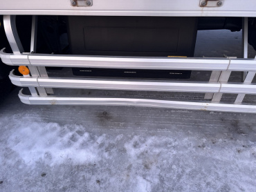 日野 レンジャー ウイング車 中増t 2PG-GD2ABG 年式 R5 [写真08]