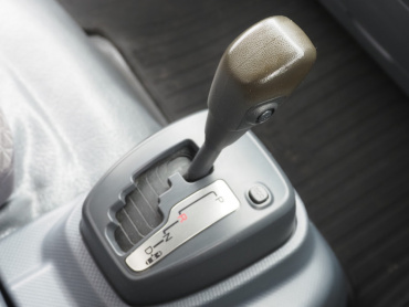 いすゞ エルフ ウイング車 小型 TRG-NPR85AN 年式 H30[写真32]