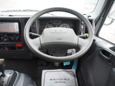 いすゞ エルフ ウイング車 小型 TRG-NPR85AN 年式 H30[写真30]