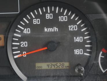 いすゞ エルフ ウイング車 小型 TRG-NPR85AN 年式 H30[写真37]