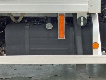 日野 デュトロ 冷凍バン 小型 2RG-XZC605M 年式 R1 [写真28]