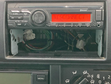 日野 デュトロ 冷凍バン 小型 2RG-XZC605M 年式 R1 [写真20]