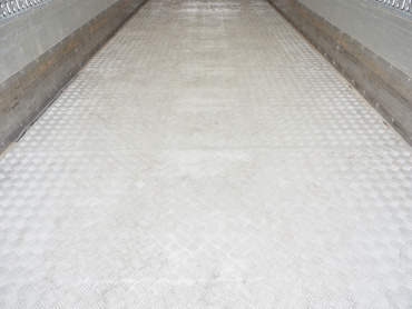 三菱ふそう ファイター 冷凍ウイング 中型 PDG-FK61F 年式 H22 [写真32]