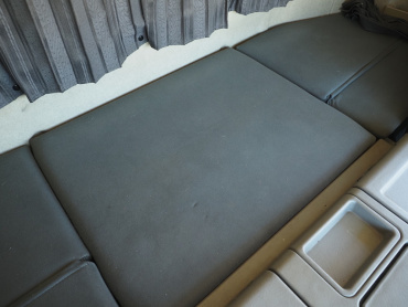 三菱ふそう スーパーグレート ウイング車 大型 QPG-FS64VZ 年式 H29 [写真37]