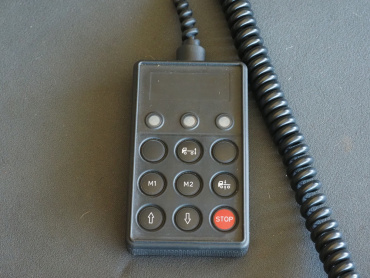 三菱ふそう スーパーグレート ウイング車 大型 QPG-FS64VZ 年式 H29 [写真36]