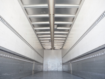 三菱ふそう スーパーグレート ウイング車 大型 QPG-FS64VZ 年式 H29 [写真28]