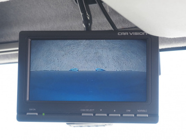 いすゞ フォワード パッカー 中増t SPG-FSR90S2 年式 H28 [写真32]