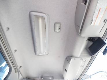 いすゞ フォワード パッカー 中増t SPG-FSR90S2 年式 H28 [写真33]