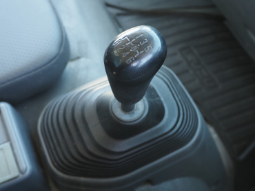 いすゞ フォワード パッカー 中増t SPG-FSR90S2 年式 H28 [写真30]